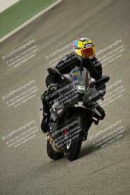 media/Nov-22-2025-2WTD (Sat) [[7eb050eb5f]]/B Group/Session 1 (Bowl Exit)/